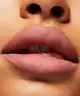 MAC Cosmetics - Locked Kiss Ink™ 24HR Lipcolour