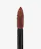 MAC Cosmetics - Locked Kiss Ink™ 24HR Lipcolour