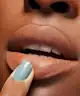MAC Cosmetics - Locked Kiss Ink™ 24HR Lipcolour