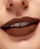 MAC Cosmetics - Locked Kiss Ink™ 24HR Lipcolour