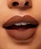MAC Cosmetics - Locked Kiss Ink™ 24HR Lipcolour