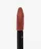 MAC Cosmetics - Locked Kiss Ink™ 24HR Lipcolour