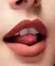 MAC Cosmetics - Locked Kiss Ink™ 24HR Lipcolour