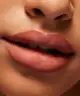 MAC Cosmetics - Locked Kiss Ink™ 24HR Lipcolour