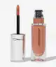 MAC Cosmetics - Locked Kiss Ink™ 24HR Lipcolour