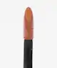 MAC Cosmetics - Locked Kiss Ink™ 24HR Lipcolour