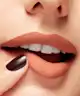 MAC Cosmetics - Locked Kiss Ink™ 24HR Lipcolour