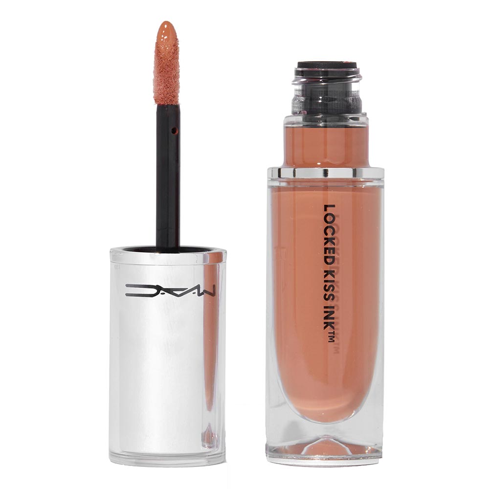 Locked Kiss Ink™ 24HR Lipcolour Teaser