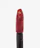 MAC Cosmetics - Locked Kiss Ink™ 24HR Lipcolour