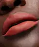 MAC Cosmetics - Locked Kiss Ink™ 24HR Lipcolour