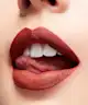 MAC Cosmetics - Locked Kiss Ink™ 24HR Lipcolour
