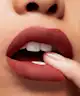 MAC Cosmetics - Locked Kiss Ink™ 24HR Lipcolour
