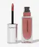 MAC Cosmetics - Locked Kiss Ink™ 24HR Lipcolour