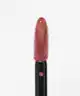 MAC Cosmetics - Locked Kiss Ink™ 24HR Lipcolour