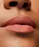 MAC Cosmetics - Locked Kiss Ink™ 24HR Lipcolour