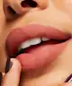 MAC Cosmetics - Locked Kiss Ink™ 24HR Lipcolour