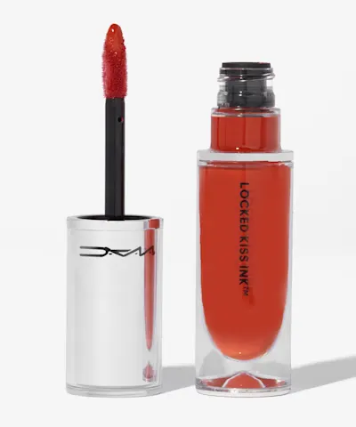 MAC Cosmetics - Locked Kiss Ink™ 24HR Lipcolour