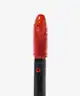 MAC Cosmetics - Locked Kiss Ink™ 24HR Lipcolour