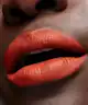 MAC Cosmetics - Locked Kiss Ink™ 24HR Lipcolour