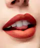 MAC Cosmetics - Locked Kiss Ink™ 24HR Lipcolour