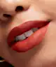 MAC Cosmetics - Locked Kiss Ink™ 24HR Lipcolour