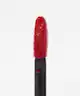 MAC Cosmetics - Locked Kiss Ink™ 24HR Lipcolour
