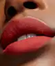 MAC Cosmetics - Locked Kiss Ink™ 24HR Lipcolour