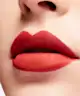 MAC Cosmetics - Locked Kiss Ink™ 24HR Lipcolour