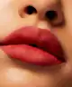 MAC Cosmetics - Locked Kiss Ink™ 24HR Lipcolour