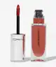 MAC Cosmetics - Locked Kiss Ink™ 24HR Lipcolour