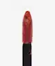 MAC Cosmetics - Locked Kiss Ink™ 24HR Lipcolour