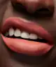 MAC Cosmetics - Locked Kiss Ink™ 24HR Lipcolour