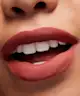 MAC Cosmetics - Locked Kiss Ink™ 24HR Lipcolour