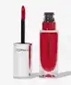 MAC Cosmetics - Locked Kiss Ink™ 24HR Lipcolour