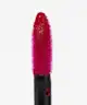 MAC Cosmetics - Locked Kiss Ink™ 24HR Lipcolour