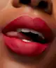 MAC Cosmetics - Locked Kiss Ink™ 24HR Lipcolour
