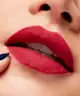 MAC Cosmetics - Locked Kiss Ink™ 24HR Lipcolour