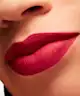 MAC Cosmetics - Locked Kiss Ink™ 24HR Lipcolour