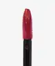 MAC Cosmetics - Locked Kiss Ink™ 24HR Lipcolour
