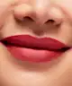 MAC Cosmetics - Locked Kiss Ink™ 24HR Lipcolour