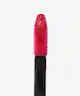 MAC Cosmetics - Locked Kiss Ink™ 24HR Lipcolour