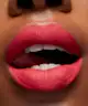 MAC Cosmetics - Locked Kiss Ink™ 24HR Lipcolour