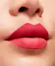 MAC Cosmetics - Locked Kiss Ink™ 24HR Lipcolour