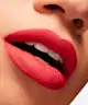MAC Cosmetics - Locked Kiss Ink™ 24HR Lipcolour