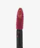 MAC Cosmetics - Locked Kiss Ink™ 24HR Lipcolour