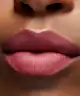 MAC Cosmetics - Locked Kiss Ink™ 24HR Lipcolour