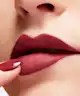 MAC Cosmetics - Locked Kiss Ink™ 24HR Lipcolour