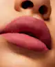 MAC Cosmetics - Locked Kiss Ink™ 24HR Lipcolour