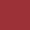 MACC0846F