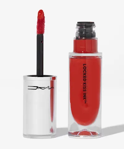 MAC Cosmetics - Locked Kiss Ink™ 24HR Lipcolour